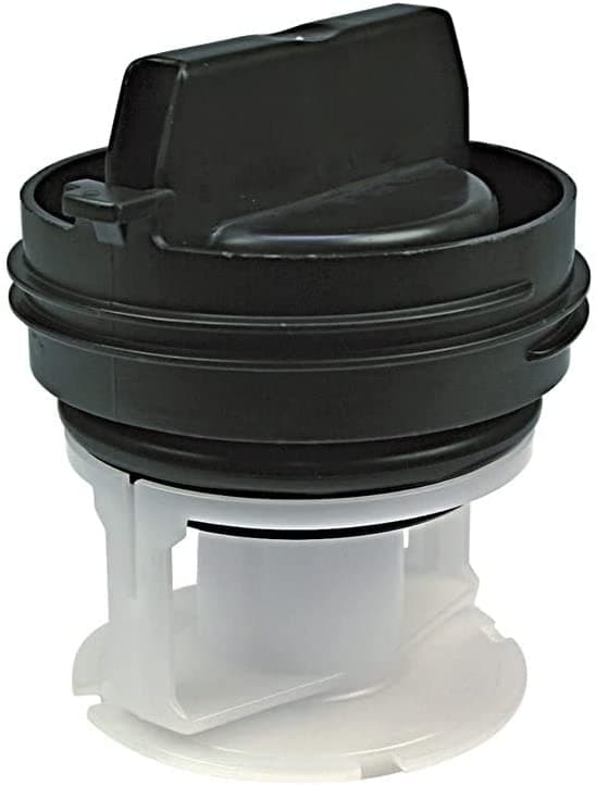 Filtro Pompa Autopulente Lavatrice Bosch 614351 Per Pompa Bosch 00145212 Fil 9 in prodotto EuroStore07 - Alatri, commercioVirtuoso.it