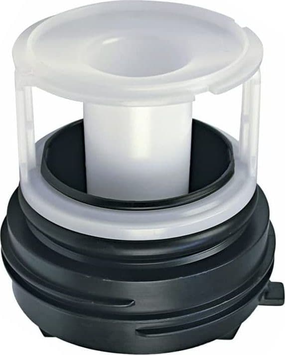 Filtro Pompa Autopulente Lavatrice Bosch 614351 Per Pompa Bosch 00145212 Fil 9 in prodotto EuroStore07 - Alatri, commercioVirtuoso.it