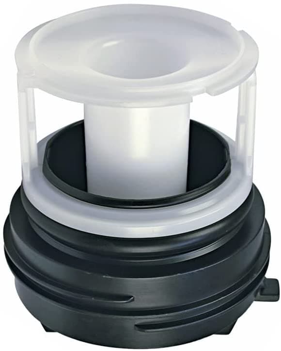 Filtro Pompa Autopulente Lavatrice Bosch 614351 Per Pompa Bosch 00145212 Fil 9 in prodotto EuroStore07 - Alatri, commercioVirtuoso.it