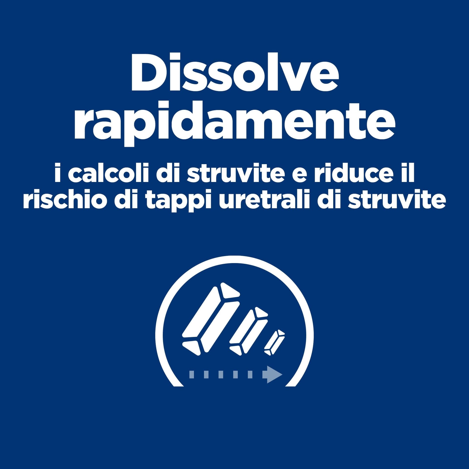 Hill's Prescription Diet Urinary Care s/d secco Gatti Adulti pollo 1,5 kg in Secco 101 Market - Poggibonsi, commercioVirtuoso.it