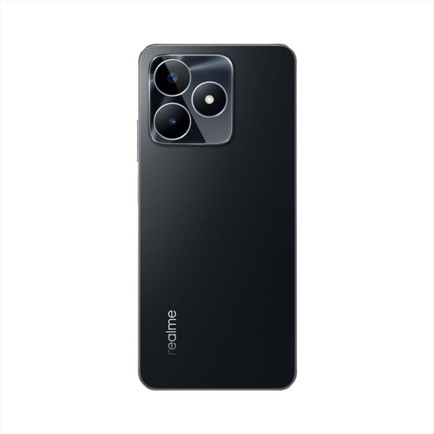Realme C53 8+256GB 6.74" Mighty Black ITA in Cellulari e Smartphone Ecoprice.it - Avellino, commercioVirtuoso.it