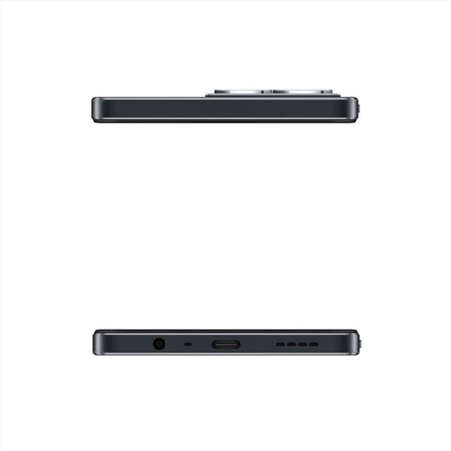 Realme C53 8+256GB 6.74" Mighty Black ITA in Cellulari e Smartphone Ecoprice.it - Avellino, commercioVirtuoso.it