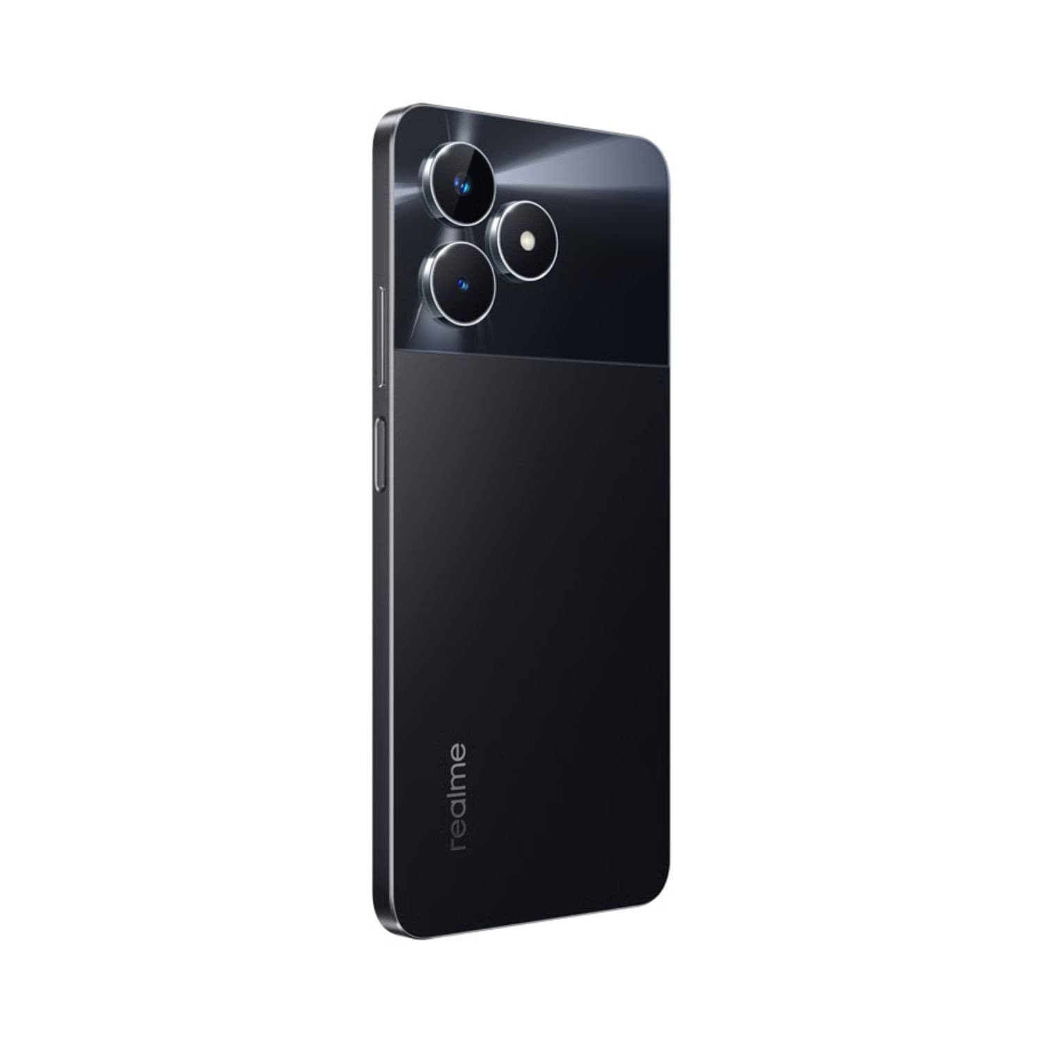 Realme C51 6+256GB 6.74" Black ITA in Cellulari e Smartphone Ecoprice.it - Avellino, commercioVirtuoso.it