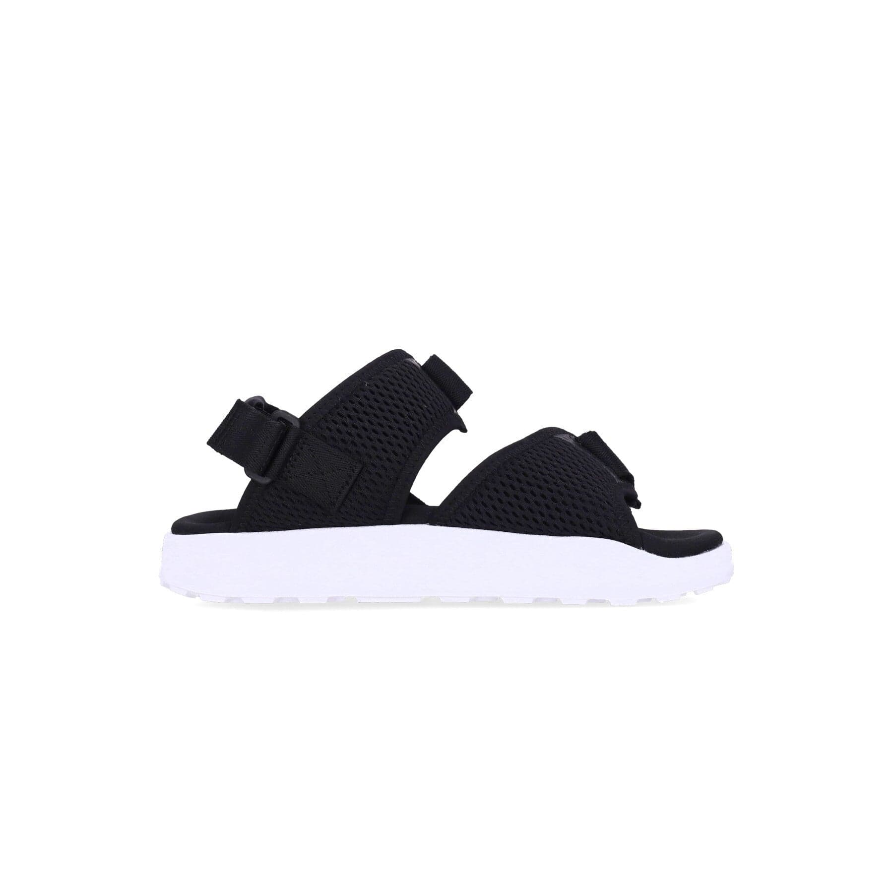 Adidas Sandalo Donna Adilette Adventure W Core Black/cloud White/off White da donna in Infradito e ciabatte da spiaggia Drestige - Casamassima, commercioVirtuoso.it