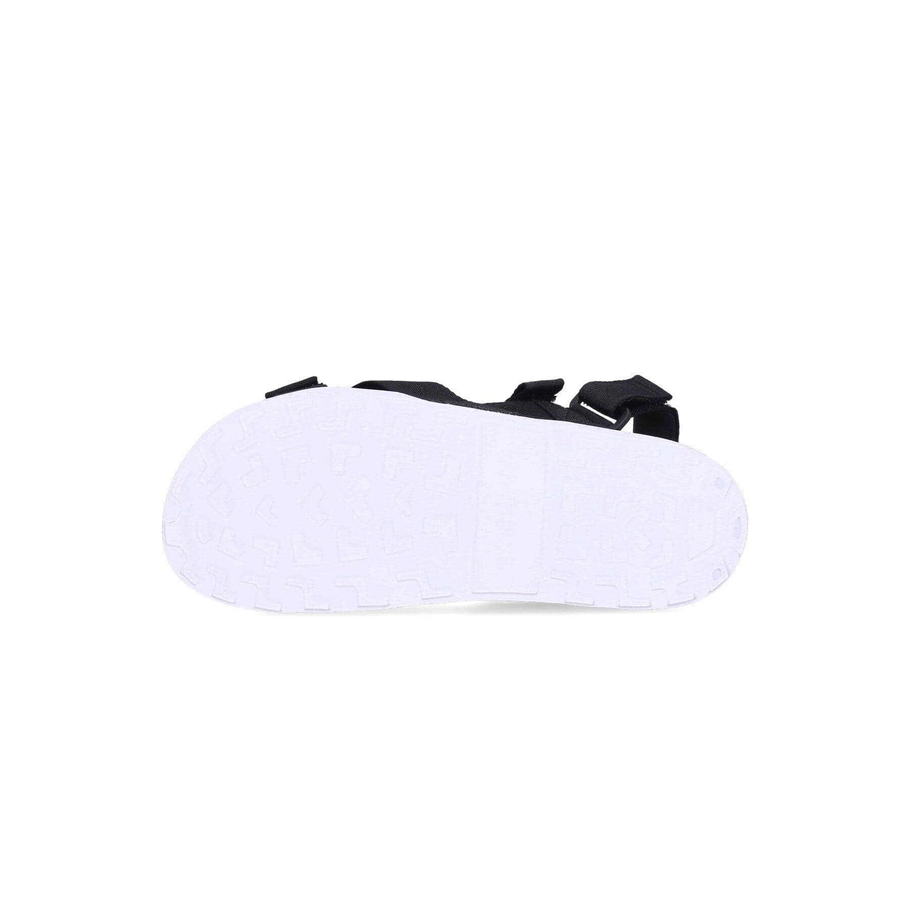 Adidas Sandalo Donna Adilette Adventure W Core Black/cloud White/off White da donna in Infradito e ciabatte da spiaggia Drestige - Casamassima, commercioVirtuoso.it