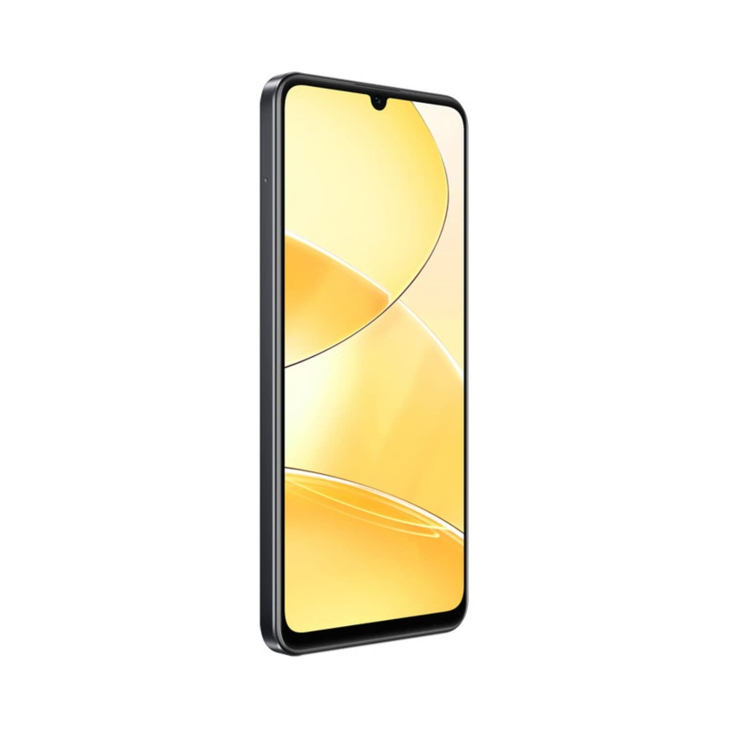 Realme C51 6+256GB 6.74" Black ITA in Cellulari e Smartphone Ecoprice.it - Avellino, commercioVirtuoso.it