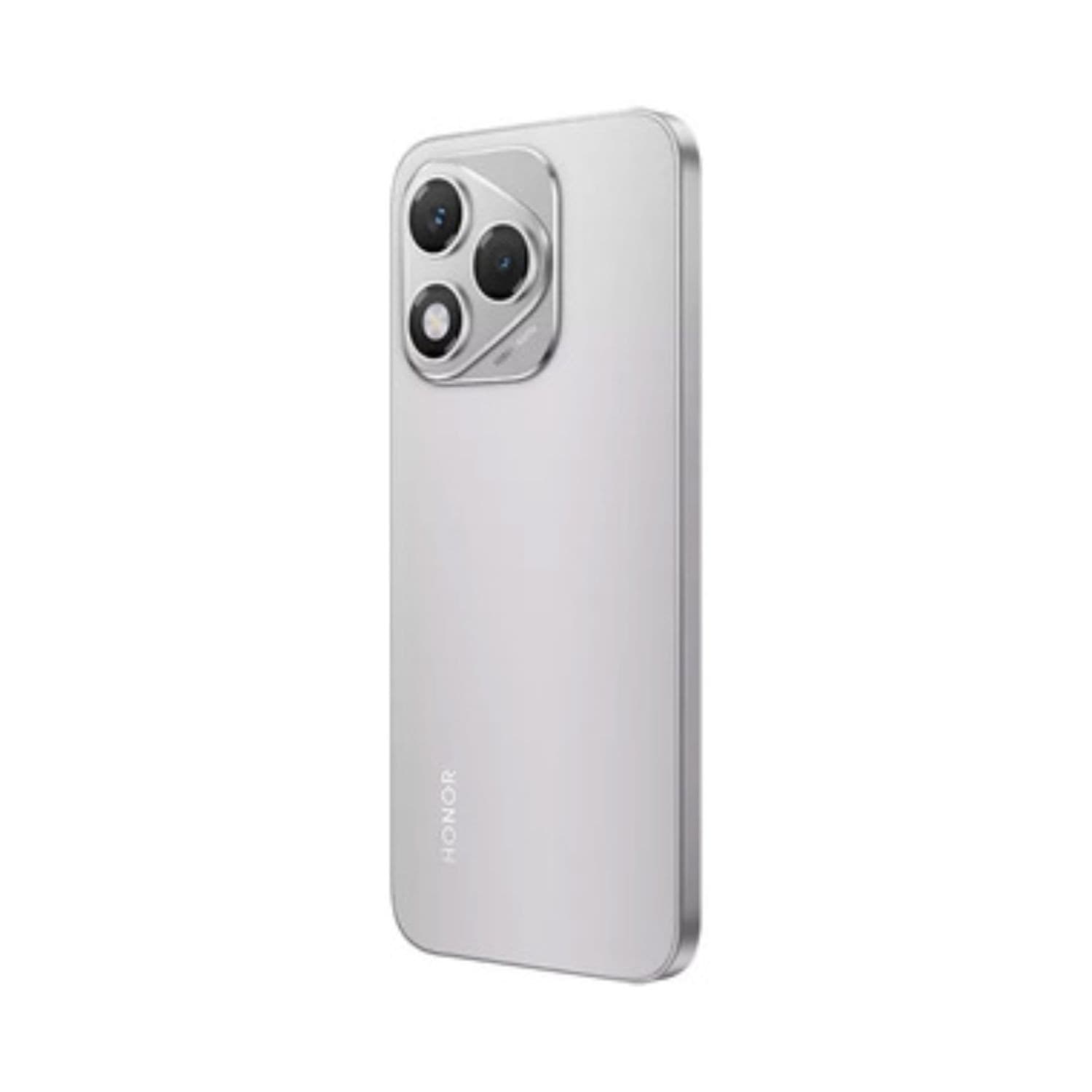 Honor 400 Lite 8+256GB 6.7"5G Velvet Grey DS EU