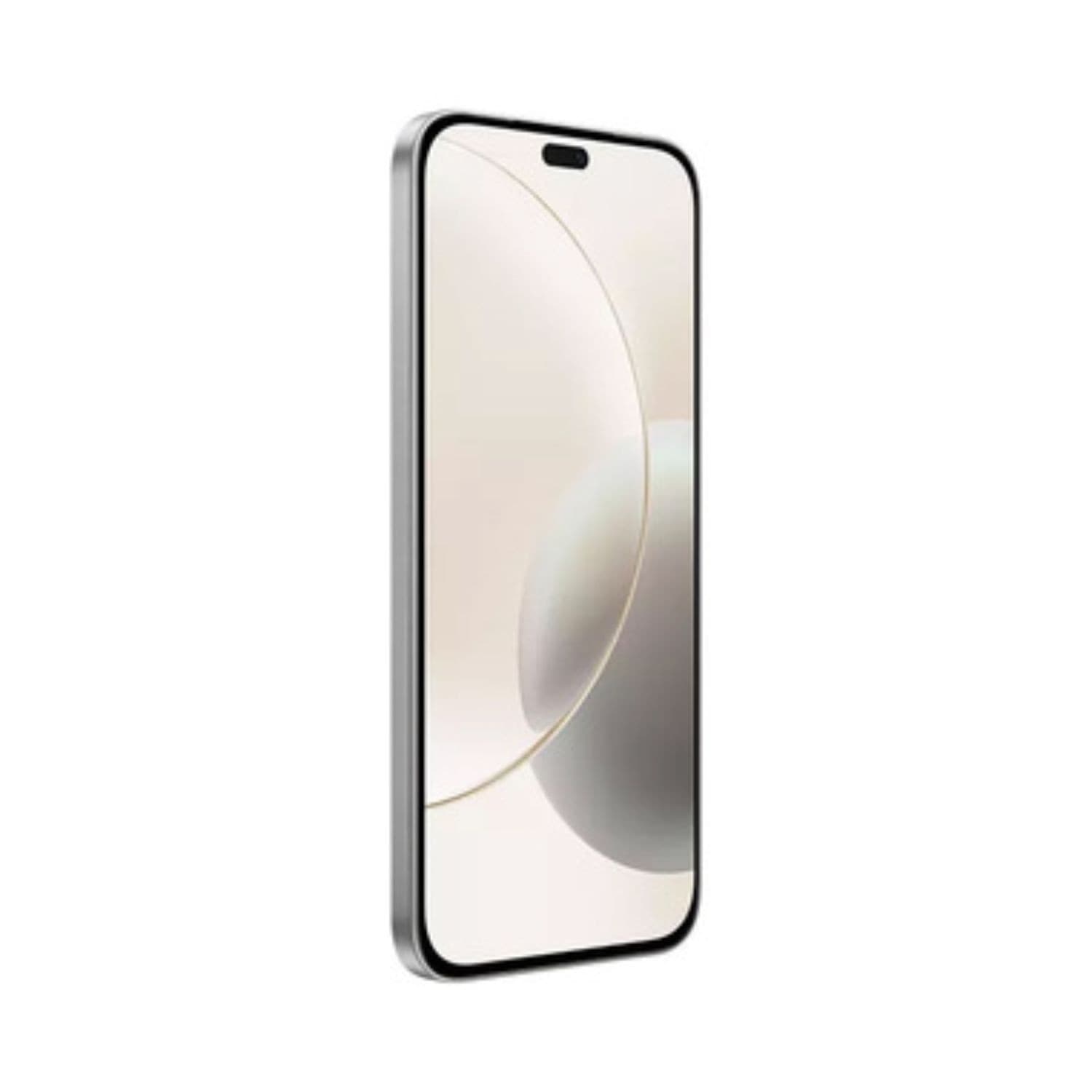 Honor 400 Lite 8+256GB 6.7"5G Velvet Grey DS EU in Cellulari e Smartphone Ecoprice.it - Avellino, commercioVirtuoso.it