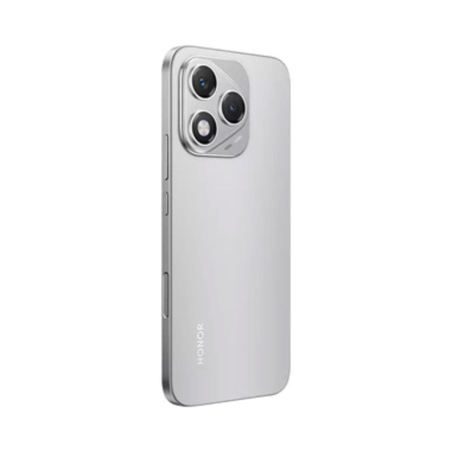 Honor 400 Lite 8+256GB 6.7"5G Velvet Grey DS EU in Cellulari e Smartphone Ecoprice.it - Avellino, commercioVirtuoso.it