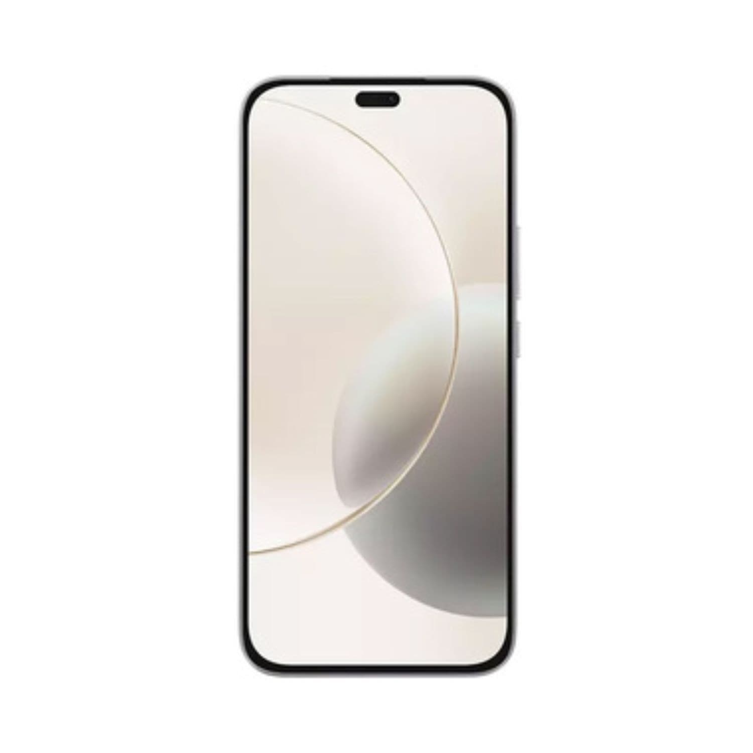 Honor 400 Lite 8+256GB 6.7"5G Velvet Grey DS EU in Cellulari e Smartphone Ecoprice.it - Avellino, commercioVirtuoso.it