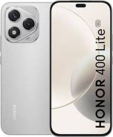 Honor 400 Lite 8+256GB 6.7"5G Velvet Grey DS EU in Cellulari e Smartphone Ecoprice.it - Avellino, commercioVirtuoso.it