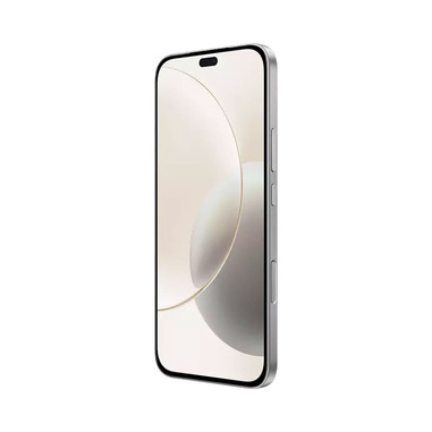Honor 400 Lite 8+256GB 6.7"5G Velvet Grey DS EU in Cellulari e Smartphone Ecoprice.it - Avellino, commercioVirtuoso.it