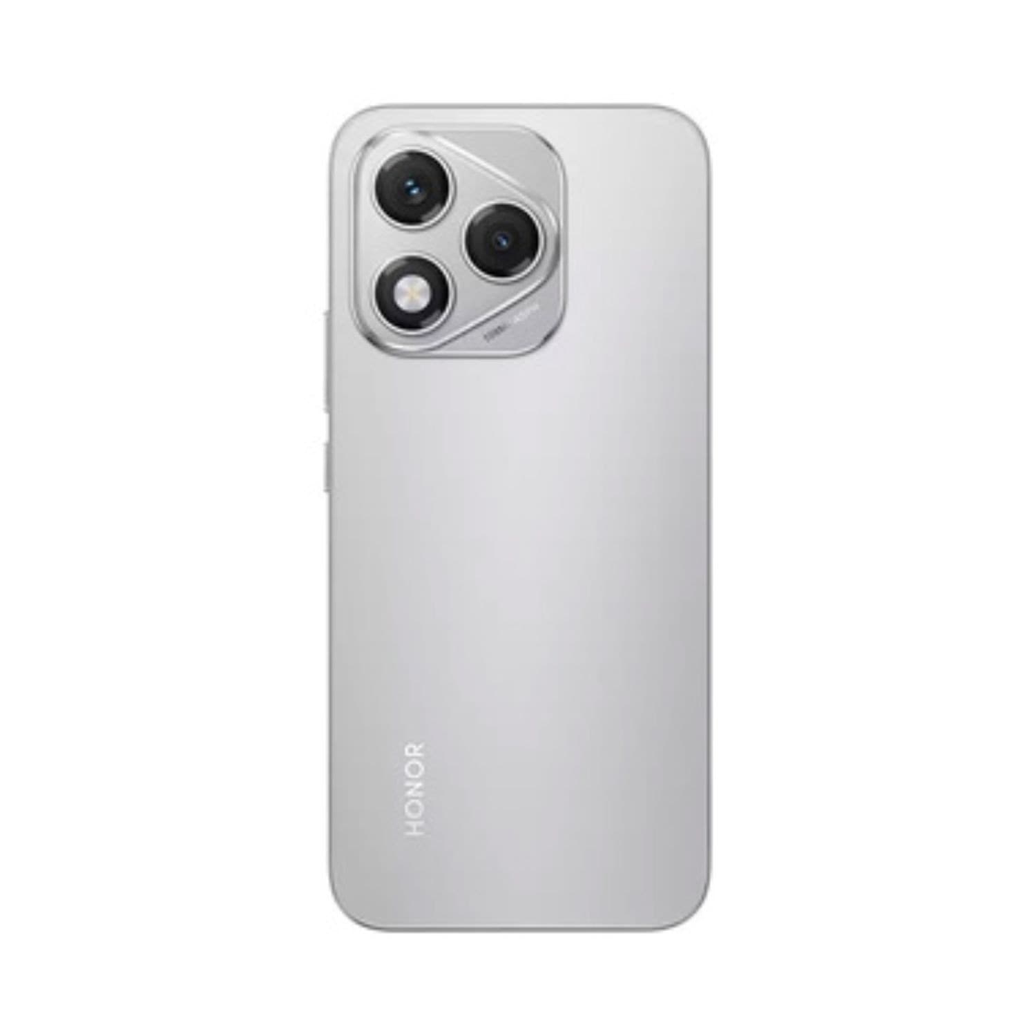 Honor 400 Lite 8+256GB 6.7"5G Velvet Grey DS EU in Cellulari e Smartphone Ecoprice.it - Avellino, commercioVirtuoso.it