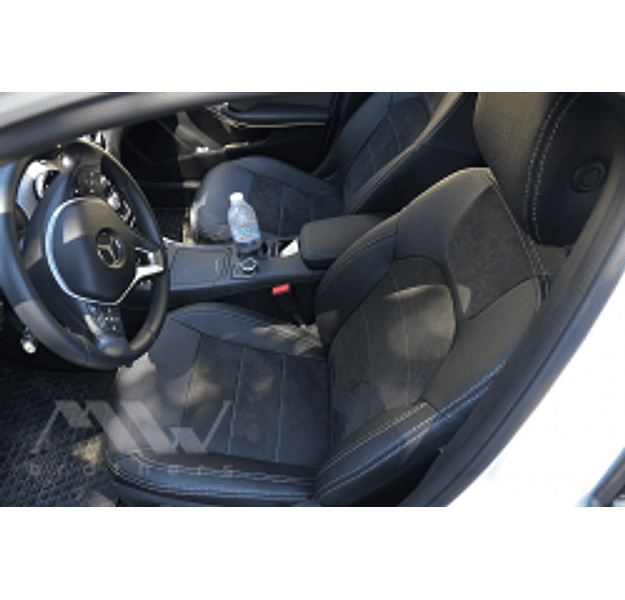 Coprisedili su misura perMercedes-Benz GLA-Class (X156) (2014-2020) in Set per interni Autooggetti.it - Roma, commercioVirtuoso.it