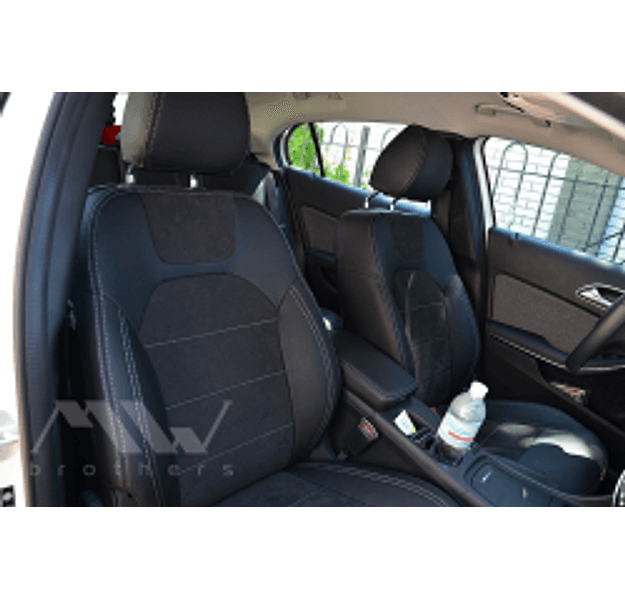Coprisedili su misura perMercedes-Benz GLA-Class (X156) (2014-2020) in Set per interni Autooggetti.it - Roma, commercioVirtuoso.it