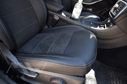 Coprisedili su misura perMercedes-Benz GLA-Class (X156) (2014-2020) in Set per interni Autooggetti.it - Roma, commercioVirtuoso.it