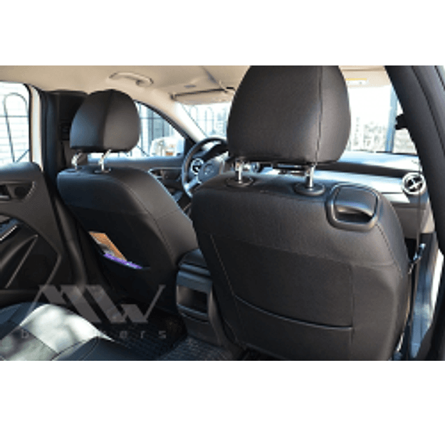 Coprisedili su misura perMercedes-Benz GLA-Class (X156) (2014-2020) in Set per interni Autooggetti.it - Roma, commercioVirtuoso.it