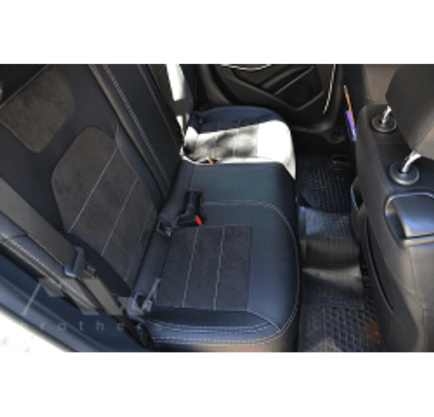 Coprisedili su misura perMercedes-Benz GLA-Class (X156) (2014-2020) in Set per interni Autooggetti.it - Roma, commercioVirtuoso.it