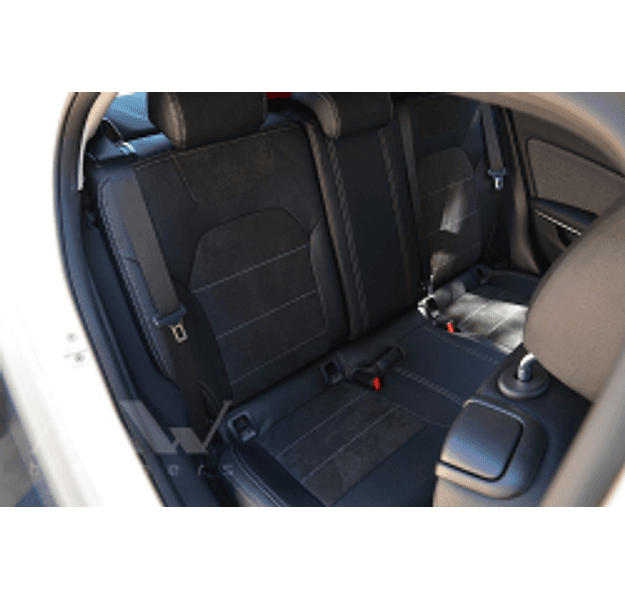 Coprisedili su misura perMercedes-Benz GLA-Class (X156) (2014-2020) in Set per interni Autooggetti.it - Roma, commercioVirtuoso.it