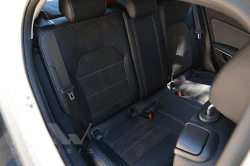 Coprisedili su misura perMercedes-Benz GLA-Class (X156) (2014-2020) in Set per interni Autooggetti.it - Roma, commercioVirtuoso.it