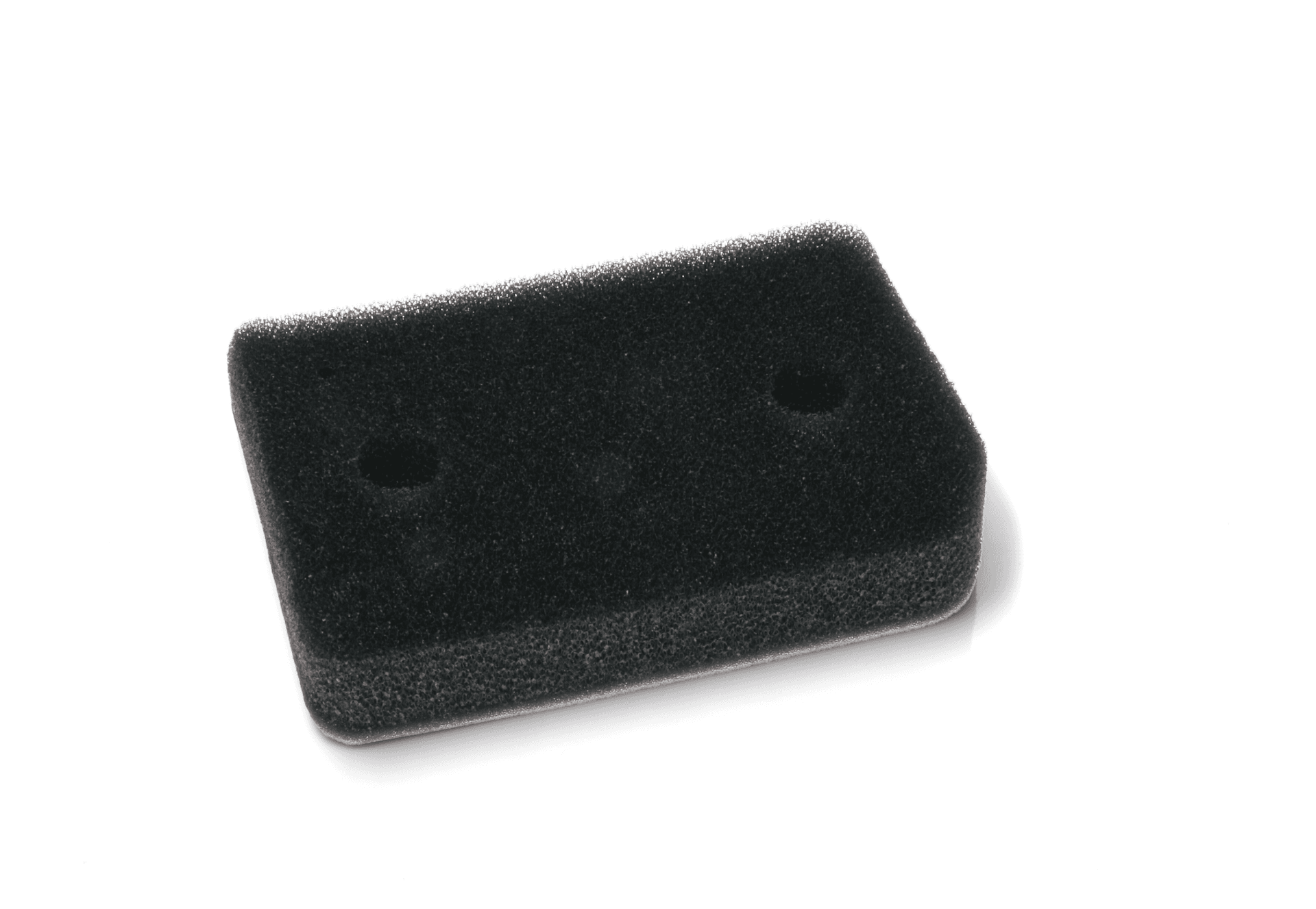 FILTRO ASCIUGATRICE MIELE 9164761 207x157x30 MM NO ORIGINALE SPUGNA FL 215 in prodotto EuroStore07 - Alatri, commercioVirtuoso.it