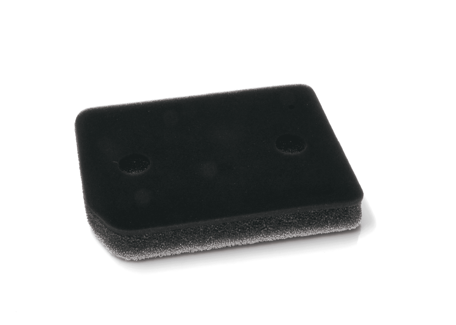 FILTRO ASCIUGATRICE MIELE 9164761 207x157x30 MM NO ORIGINALE SPUGNA FL 215 in prodotto EuroStore07 - Alatri, commercioVirtuoso.it