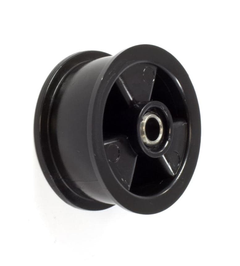 TENDICINGHIA PULEGGIA ASCIUGATRICE REX ELECTROLUX ZANUSSI 1250125034 1250125109 in prodotto EuroStore07 - Alatri, commercioVirtuoso.it