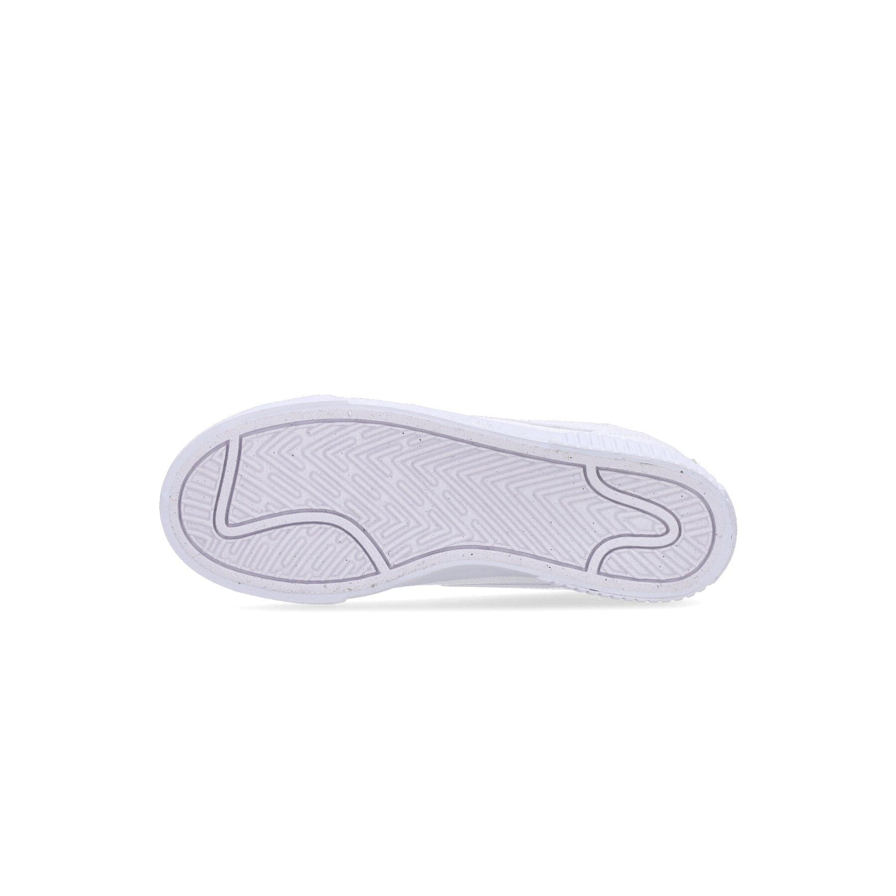 Nike Scarpa Bassa Donna Wmns Court Legacy Lift White/white/white da donna in Sneaker casual Drestige - Casamassima, commercioVirtuoso.it