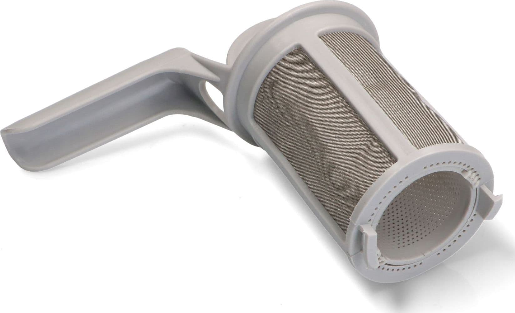 FILTRO LAVASTOVIGLIE REX ELECTROLUX TIPO 50297774007 AEG 899646124065 FL 280 in prodotto EuroStore07 - Alatri, commercioVirtuoso.it
