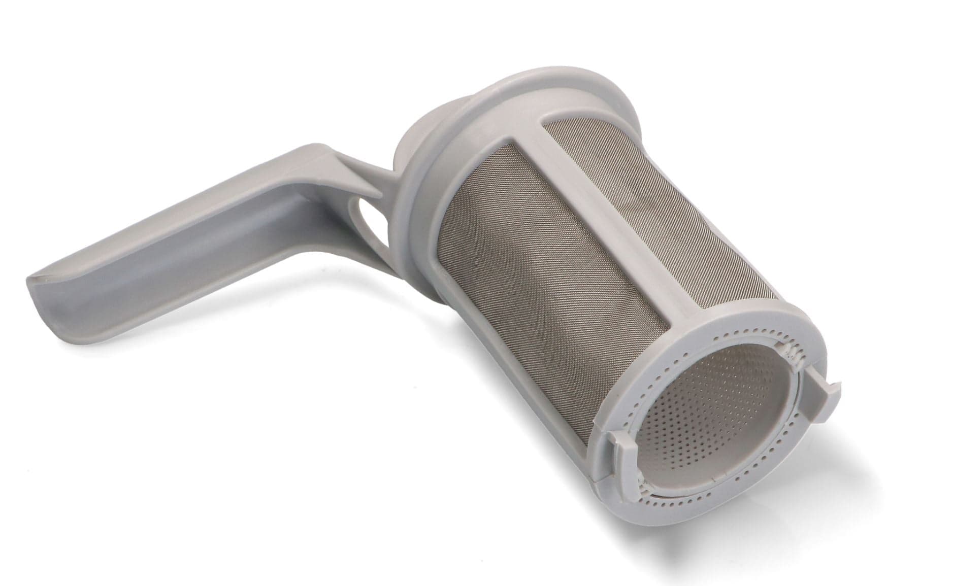 FILTRO LAVASTOVIGLIE REX ELECTROLUX TIPO 50297774007 AEG 899646124065 FL 280 in prodotto EuroStore07 - Alatri, commercioVirtuoso.it