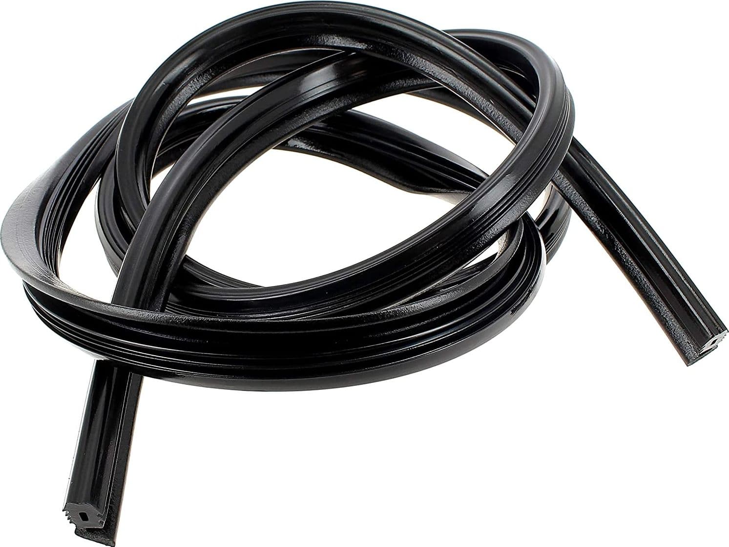 GUARNIZIONE LAVASTOVIGLIE  CANDY 41019164 / 70006525   PERIMETRALE   FL 203 in prodotto EuroStore07 - Alatri, commercioVirtuoso.it