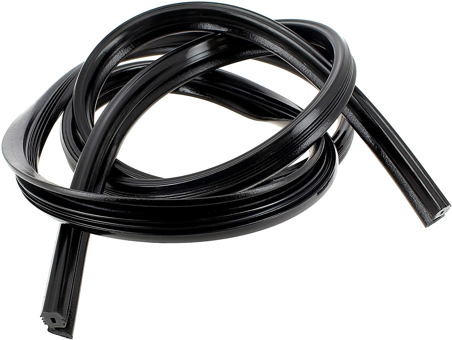 GUARNIZIONE LAVASTOVIGLIE  CANDY 41019164 / 70006525   PERIMETRALE   FL 203 in prodotto EuroStore07 - Alatri, commercioVirtuoso.it