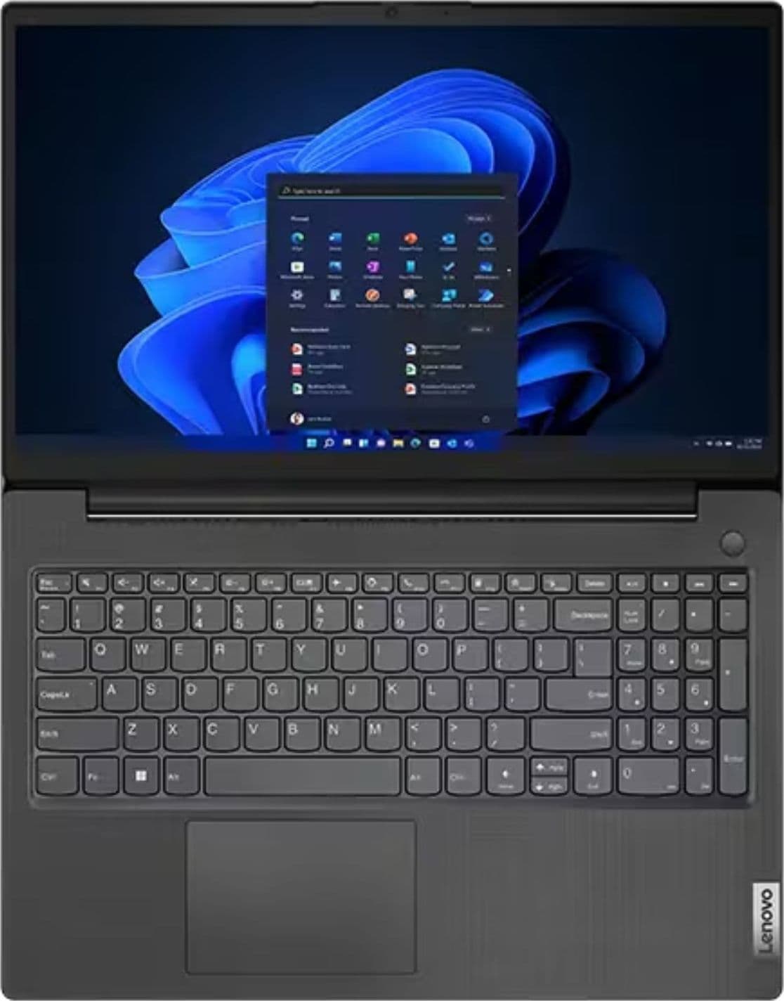 Lenovo NB V15 15.6" R5-7520U 8/256GB/FDOS 82YU009XIX in Portatili Ecoprice.it - Avellino, commercioVirtuoso.it