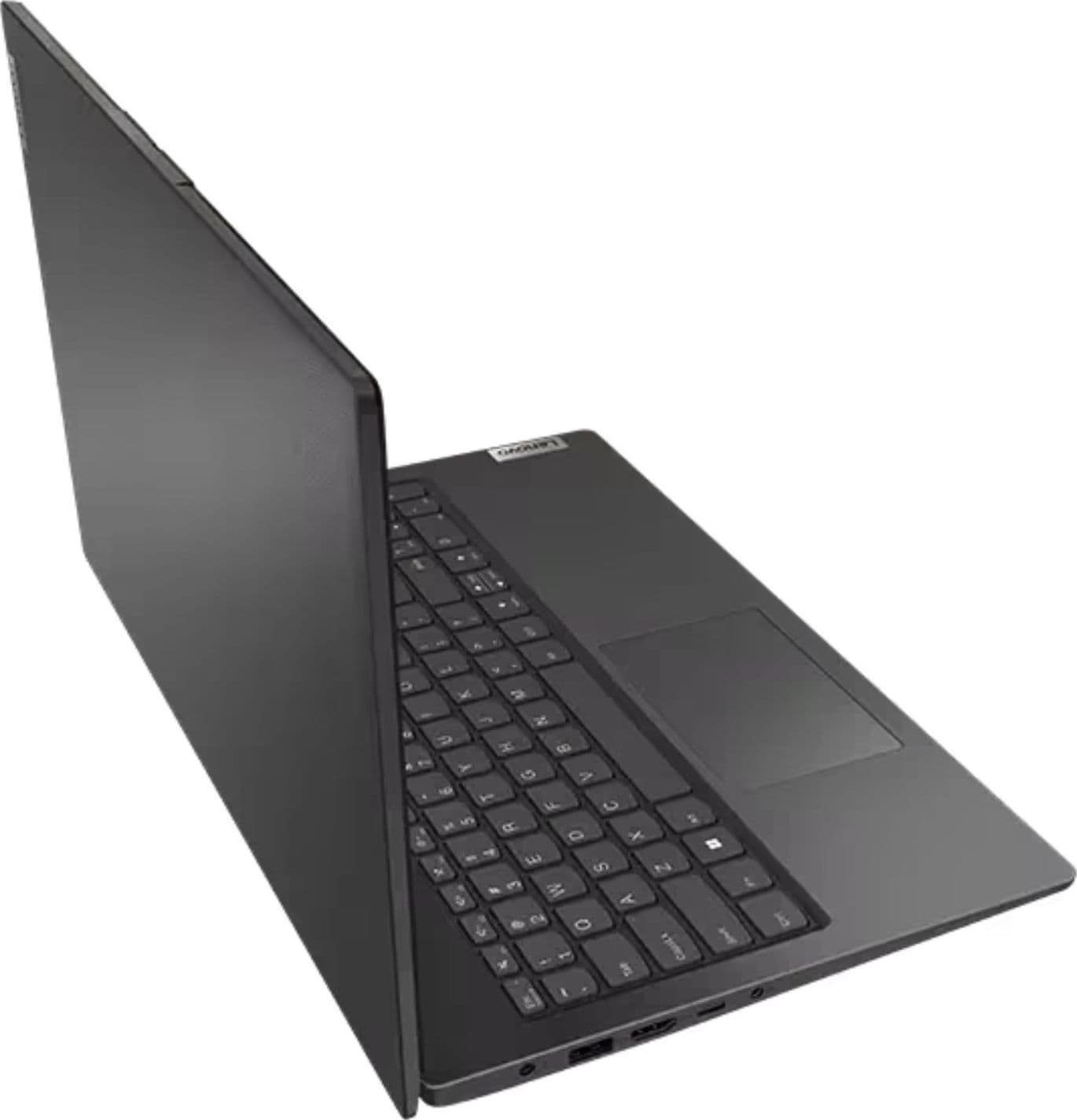 Lenovo NB V15 15.6" R5-7520U 8/256GB/FDOS 82YU009XIX in Portatili Ecoprice.it - Avellino, commercioVirtuoso.it