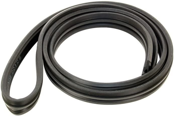 -GUARNIZIONE PORTA LAVASTOVIGLIE IGNIS WHIRLPOOL -481246668564 FL 201 in prodotto EuroStore07 - Alatri, commercioVirtuoso.it
