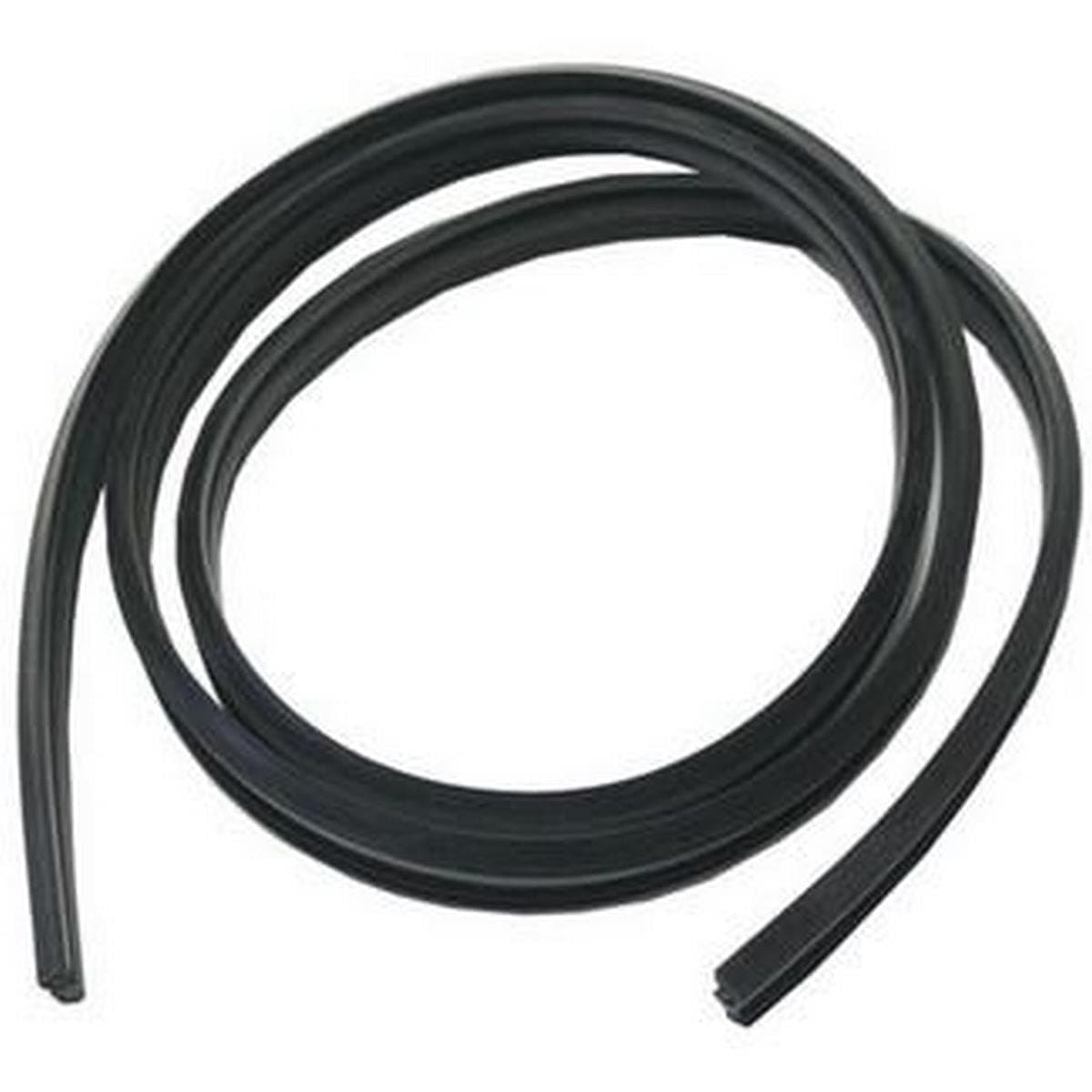 -GUARNIZIONE PORTA LAVASTOVIGLIE IGNIS WHIRLPOOL -481246668564 FL 201 in prodotto EuroStore07 - Alatri, commercioVirtuoso.it