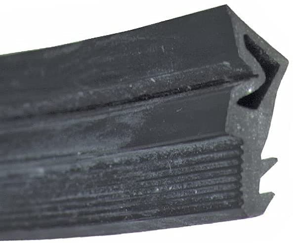 -GUARNIZIONE PORTA LAVASTOVIGLIE IGNIS WHIRLPOOL -481246668564 FL 201 in prodotto EuroStore07 - Alatri, commercioVirtuoso.it