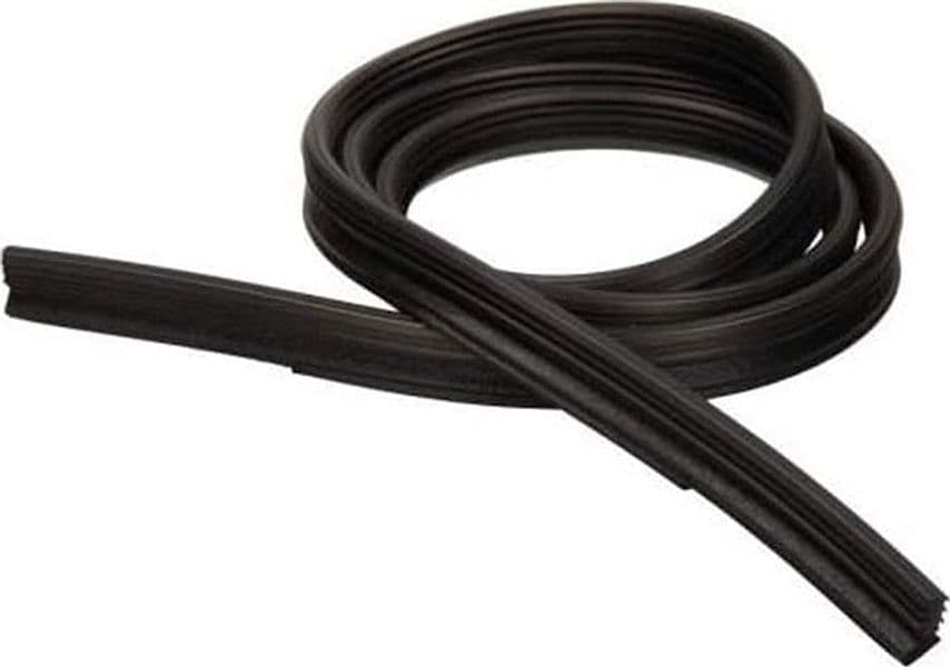 Guarnizione Lavastoviglie Ariston Indesit C00141317 482000022949 FL 223 in prodotto EuroStore07 - Alatri, commercioVirtuoso.it