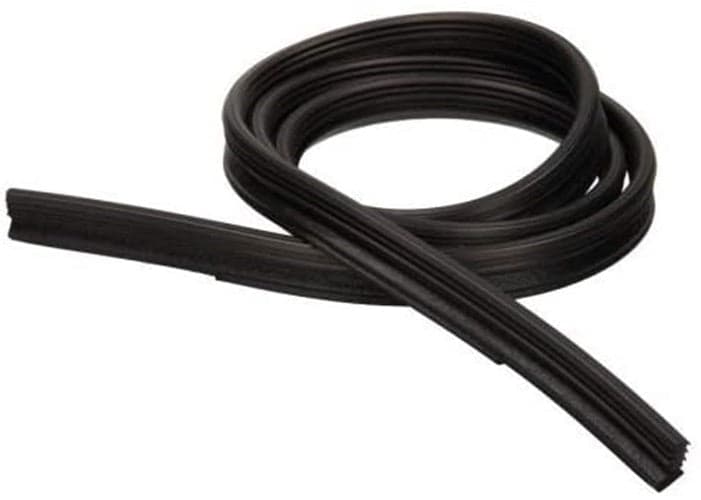 Guarnizione Lavastoviglie Ariston Indesit C00141317 482000022949 FL 223 in prodotto EuroStore07 - Alatri, commercioVirtuoso.it