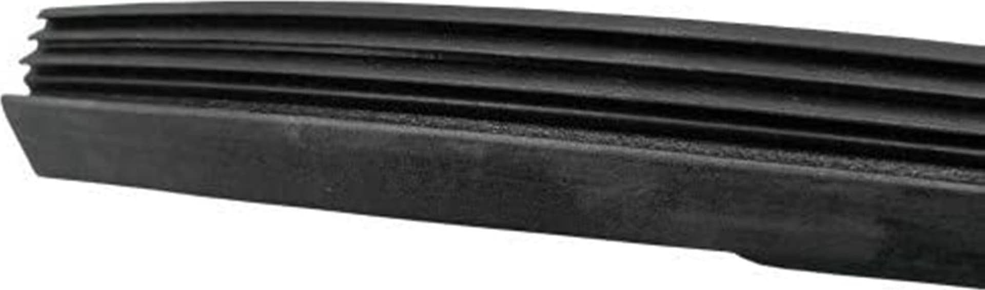 Guarnizione Lavastoviglie Ariston Indesit C00141317 482000022949 FL 223 in prodotto EuroStore07 - Alatri, commercioVirtuoso.it