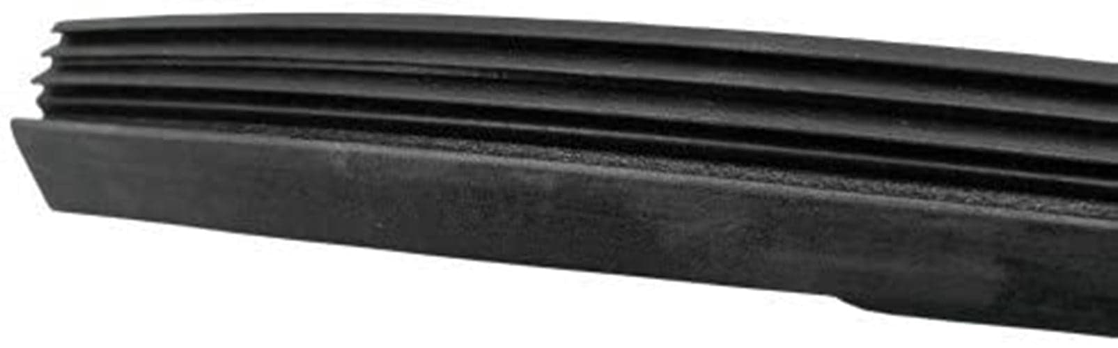 Guarnizione Lavastoviglie Ariston Indesit C00141317 482000022949 FL 223 in prodotto EuroStore07 - Alatri, commercioVirtuoso.it