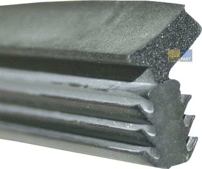 Guarnizione Lavastoviglie Ariston Indesit C00141317 482000022949 FL 223 in prodotto EuroStore07 - Alatri, commercioVirtuoso.it