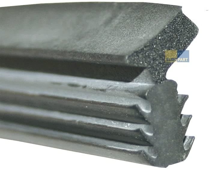 Guarnizione Lavastoviglie Ariston Indesit C00141317 482000022949 FL 223 in prodotto EuroStore07 - Alatri, commercioVirtuoso.it