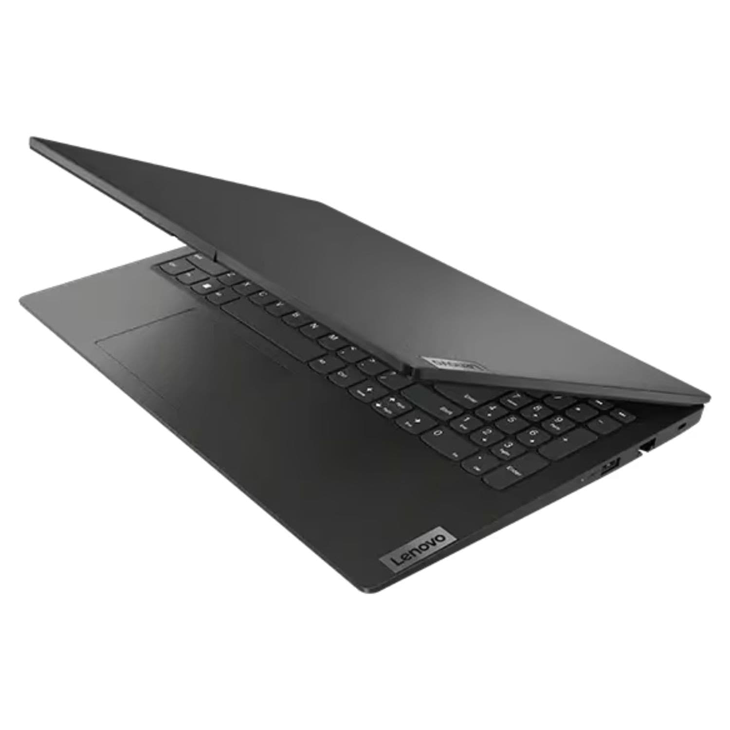 Lenovo NB V15 15.6" R5-7520U 8/256GB/FDOS 82YU009XIX in Portatili Ecoprice.it - Avellino, commercioVirtuoso.it