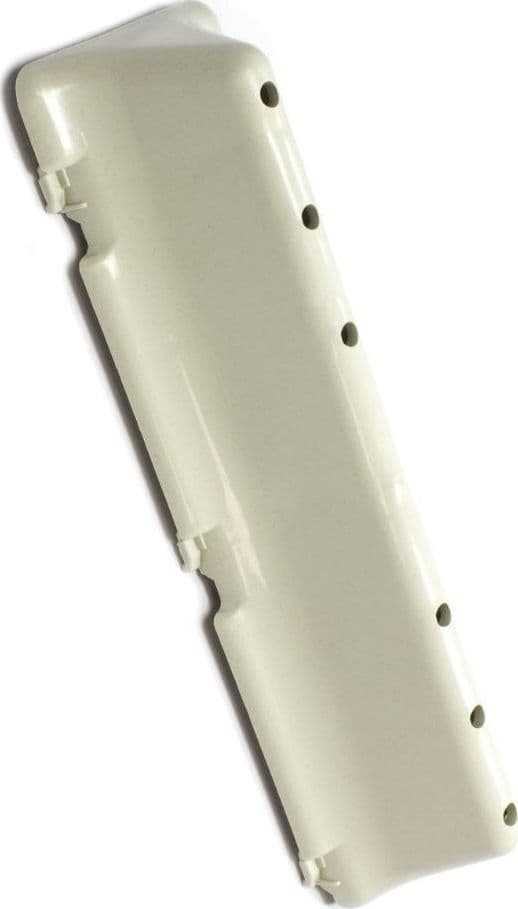 ZANUSSI 53188954431 AEG ELECTROLUX TRASCINATORE CESTELLO LAVATRICE mm 18 LV298 in prodotto EuroStore07 - Alatri, commercioVirtuoso.it