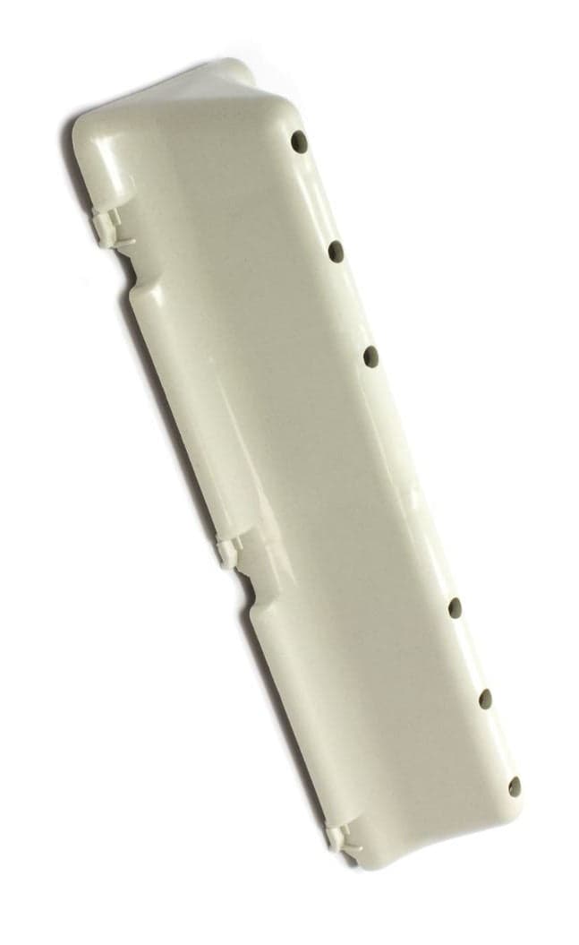 ZANUSSI 53188954431 AEG ELECTROLUX TRASCINATORE CESTELLO LAVATRICE mm 18 LV298 in prodotto EuroStore07 - Alatri, commercioVirtuoso.it
