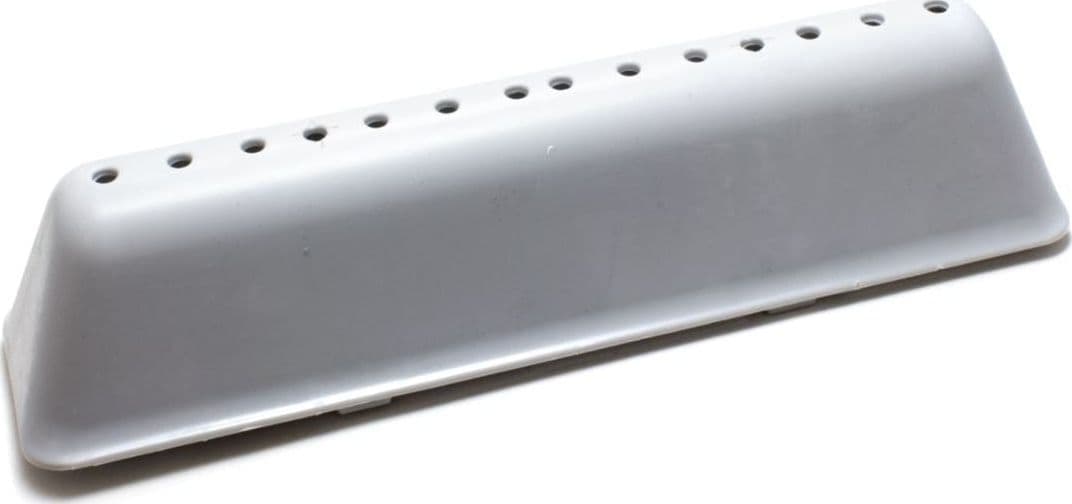 WHIRLPOOL 480111104174 1 pz TRASCINATORE CESTELLO LAVATRICE 220 MM OM LV 315 in prodotto EuroStore07 - Alatri, commercioVirtuoso.it