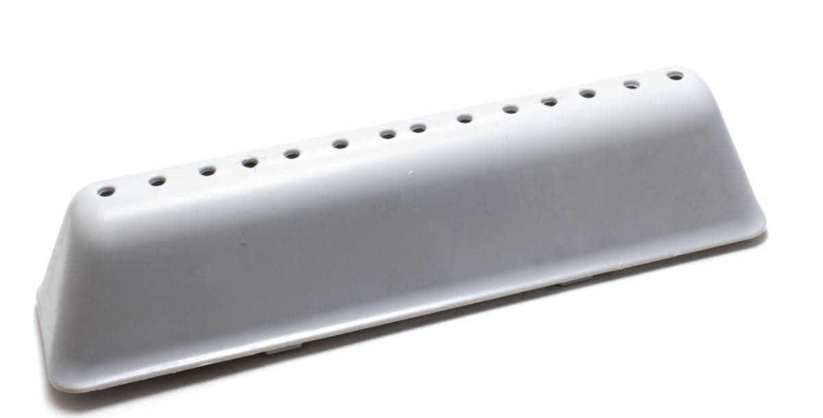 WHIRLPOOL 480111104174 1 pz TRASCINATORE CESTELLO LAVATRICE 220 MM OM LV 315 in prodotto EuroStore07 - Alatri, commercioVirtuoso.it