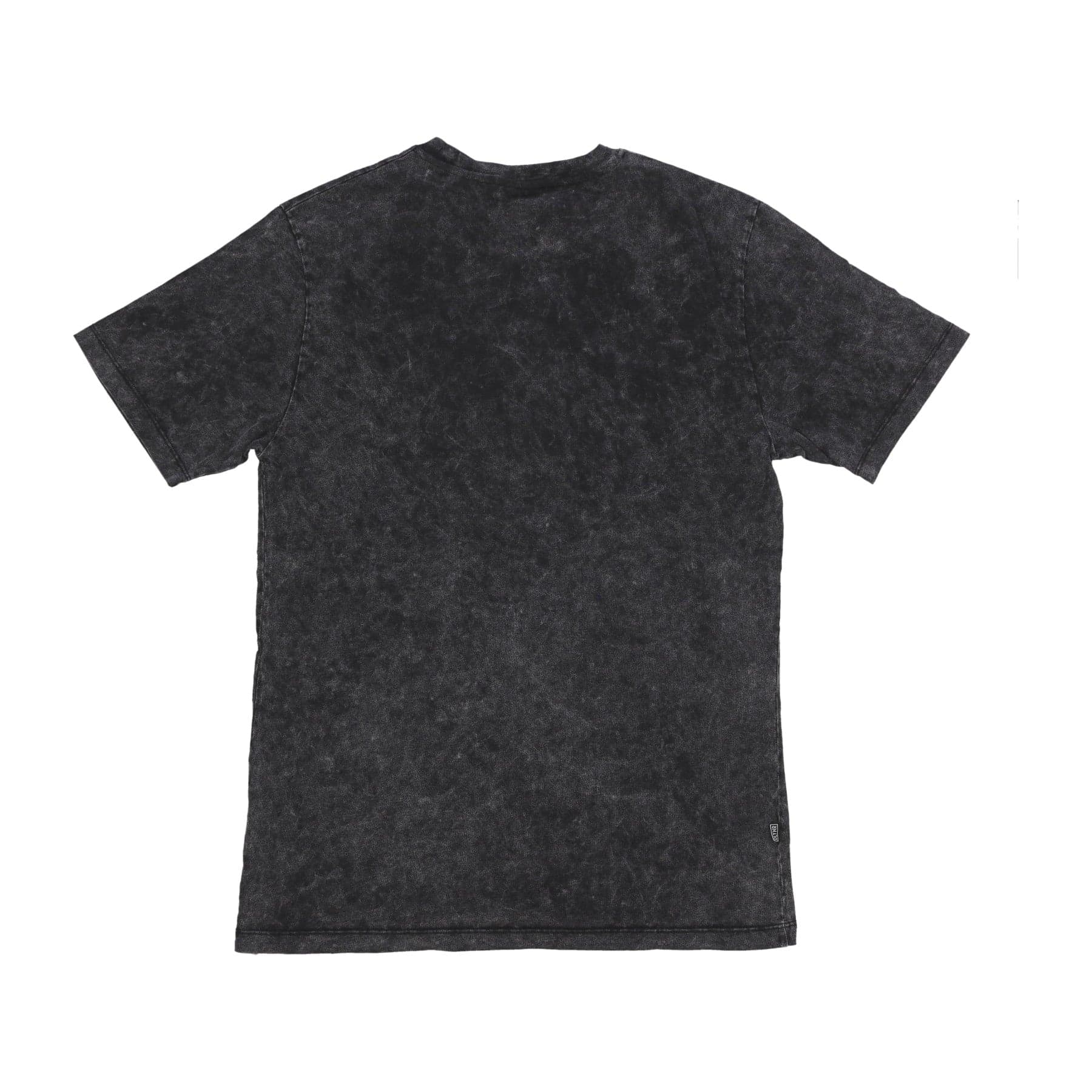 DOLLY NOIRE Maglietta Uomo Corp. Reflective Tee Black da uomo in T-shirt Drestige - Casamassima, commercioVirtuoso.it