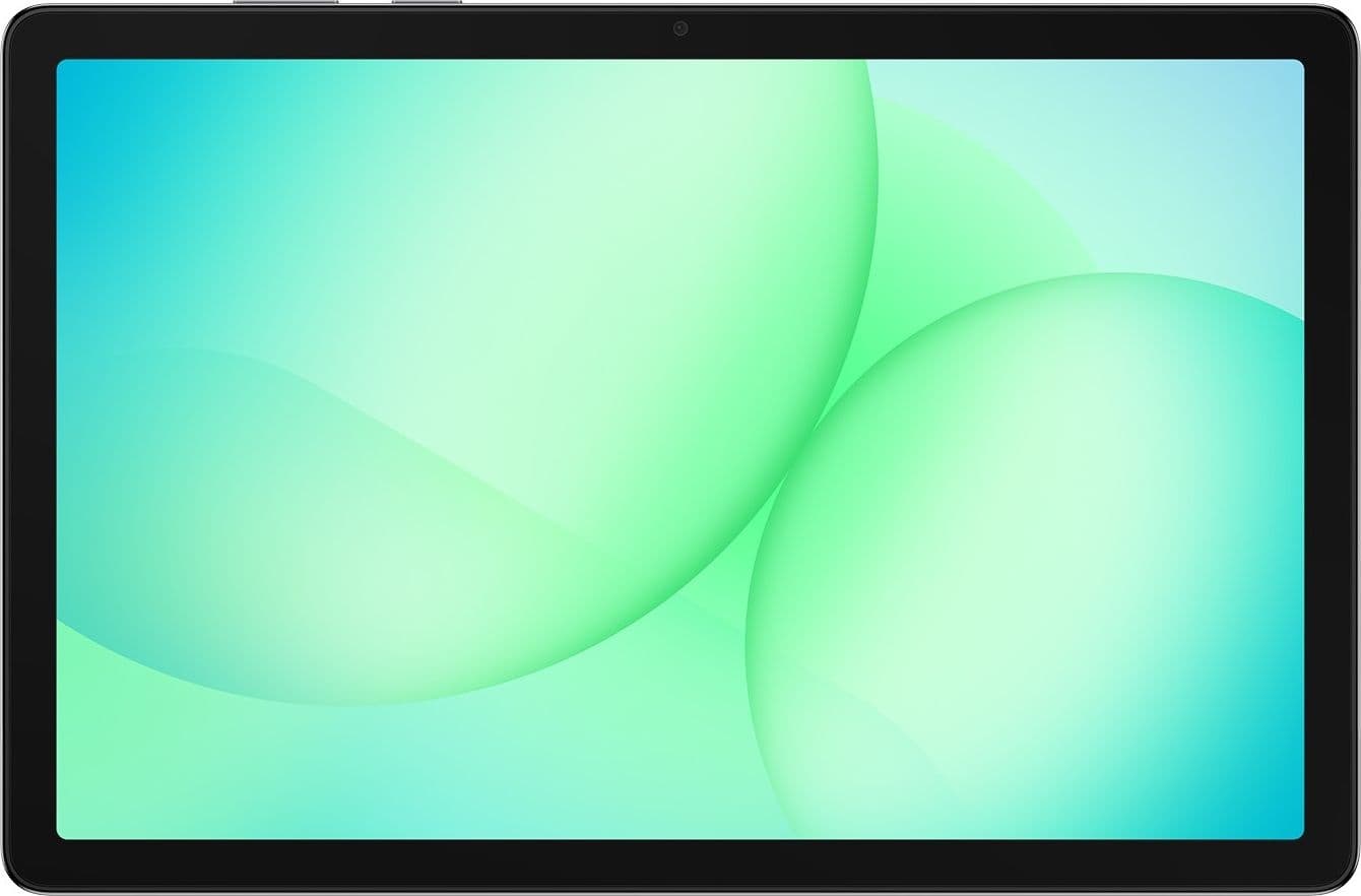 Samsung SM-X230 Galaxy Tab A11+ 8+256GB 11" Gray ITA in  Ecoprice.it - Avellino, commercioVirtuoso.it